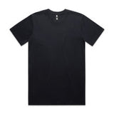 5026 - Classic Tee