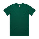 5026-MENS CLASSIC TEE