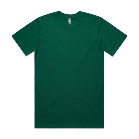 5026-MENS CLASSIC TEE