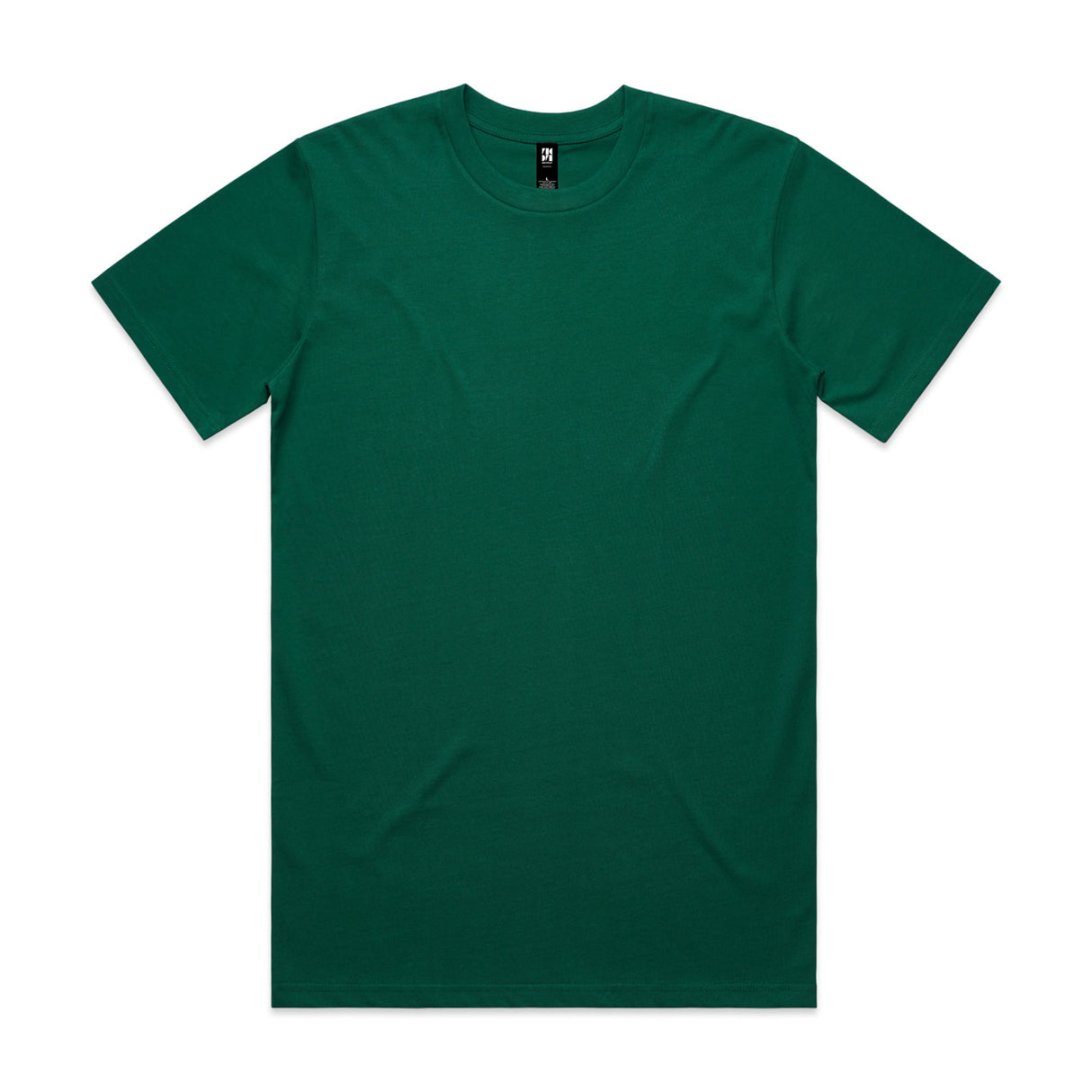 5026 - Classic Tee