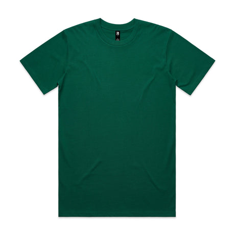 5026 - Classic Tee
