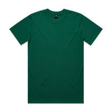 5026 - Classic Tee