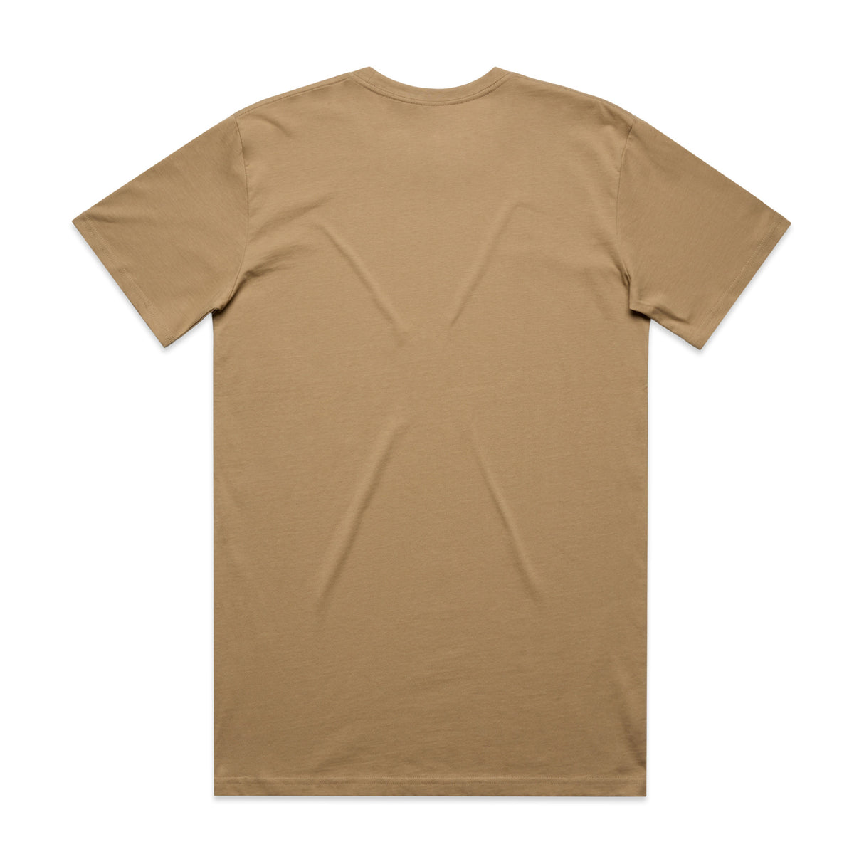 5026-MENS CLASSIC TEE