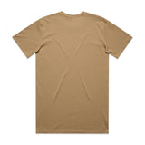 5026-MENS CLASSIC TEE