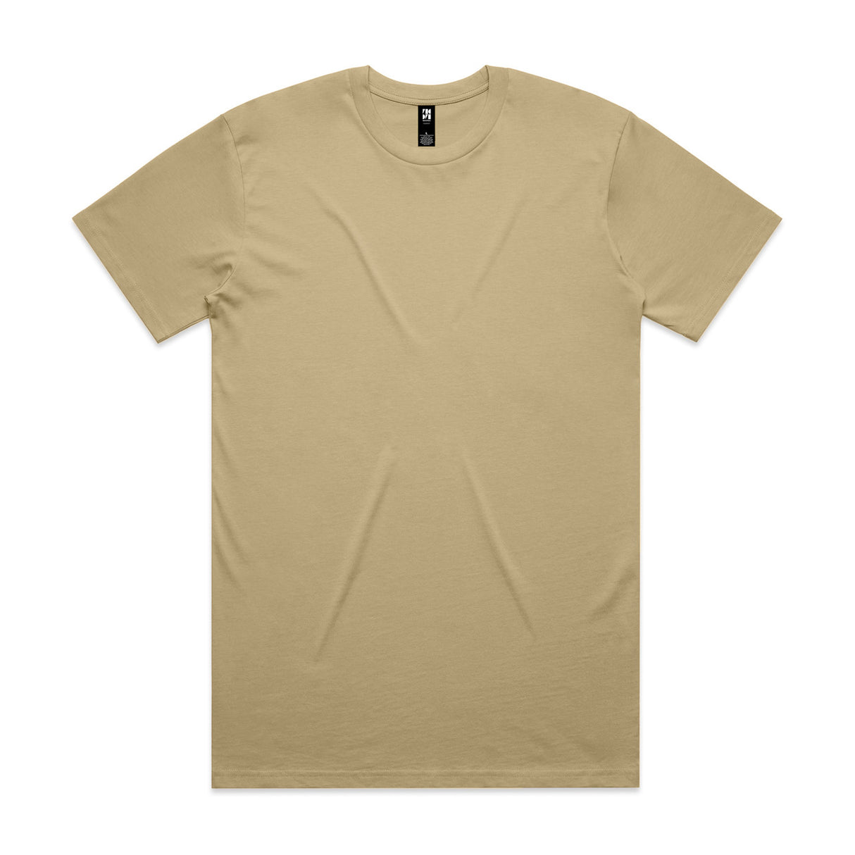 5026 - Classic Tee