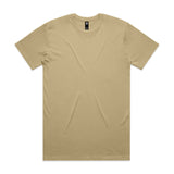 5026 - Classic Tee