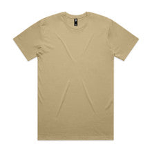 5026 - Classic Tee