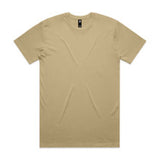 5026 - Classic Tee