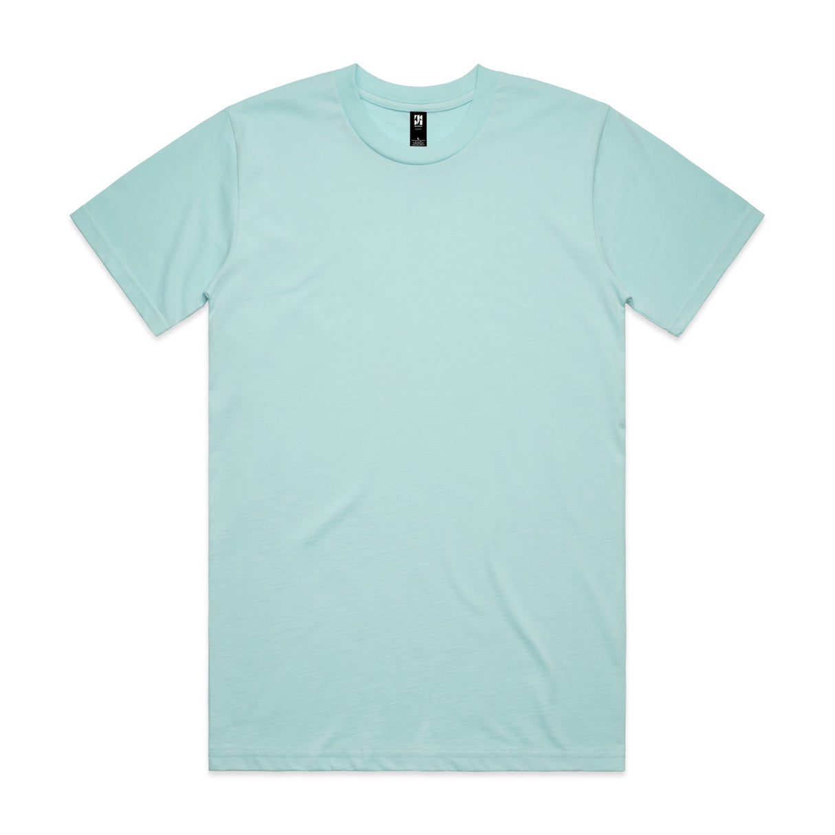 5026 - Classic Tee