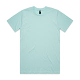 5026 - Classic Tee
