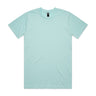 5026 - Classic Tee