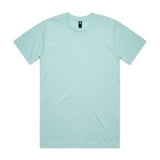5026 - Classic Tee