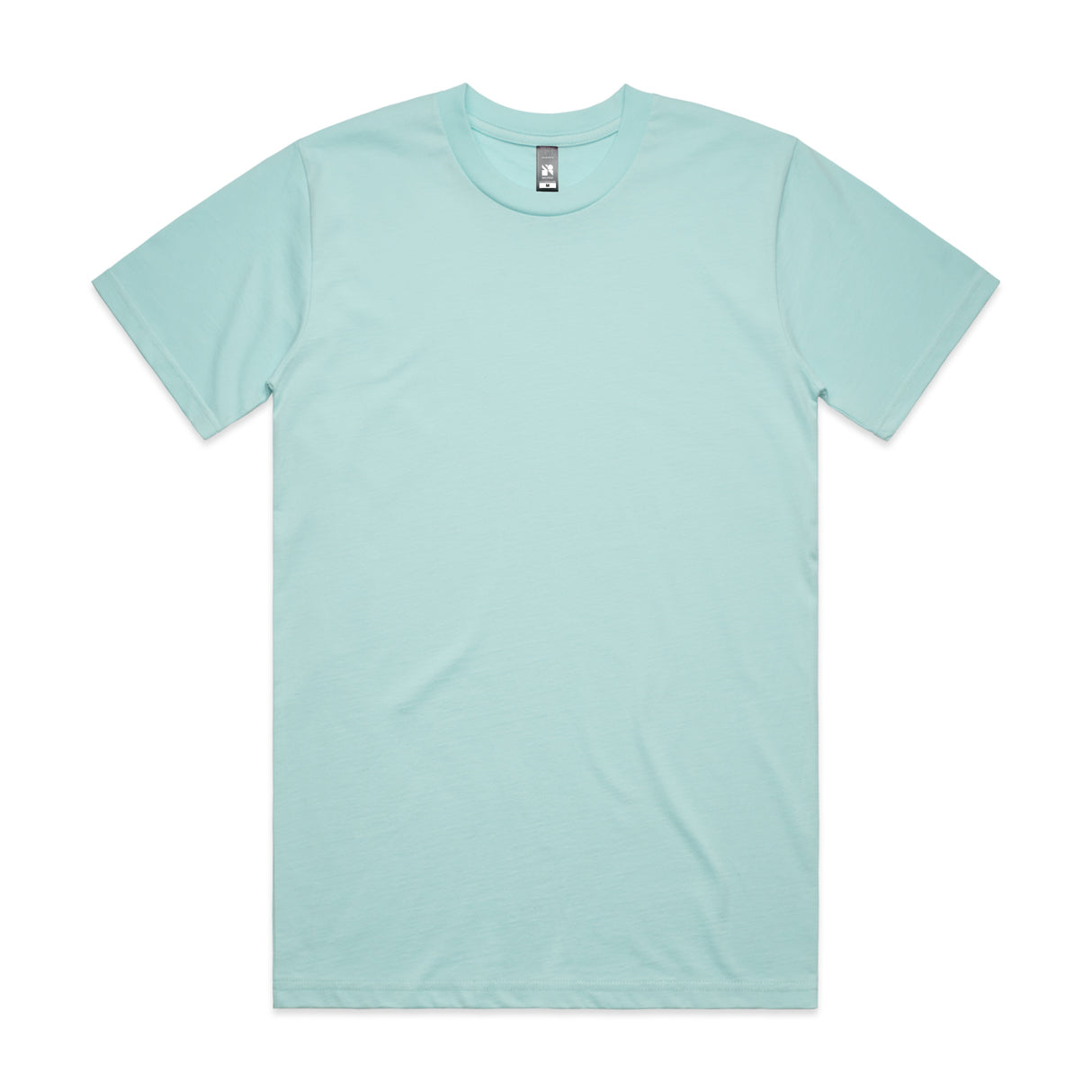 5026-MENS CLASSIC TEE