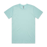 5026-MENS CLASSIC TEE