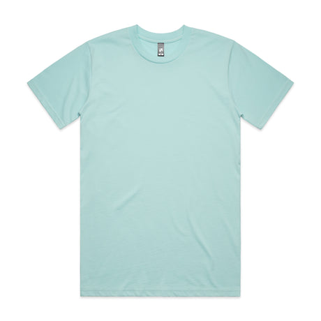 5026-MENS CLASSIC TEE