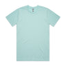 5026-MENS CLASSIC TEE