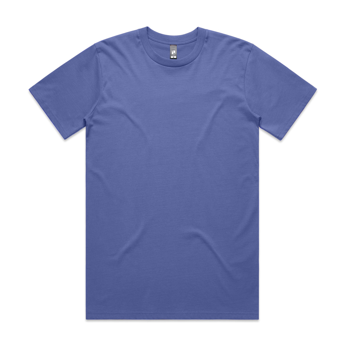 5026-MENS CLASSIC TEE