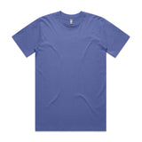 5026-MENS CLASSIC TEE