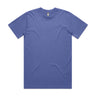 5026-MENS CLASSIC TEE