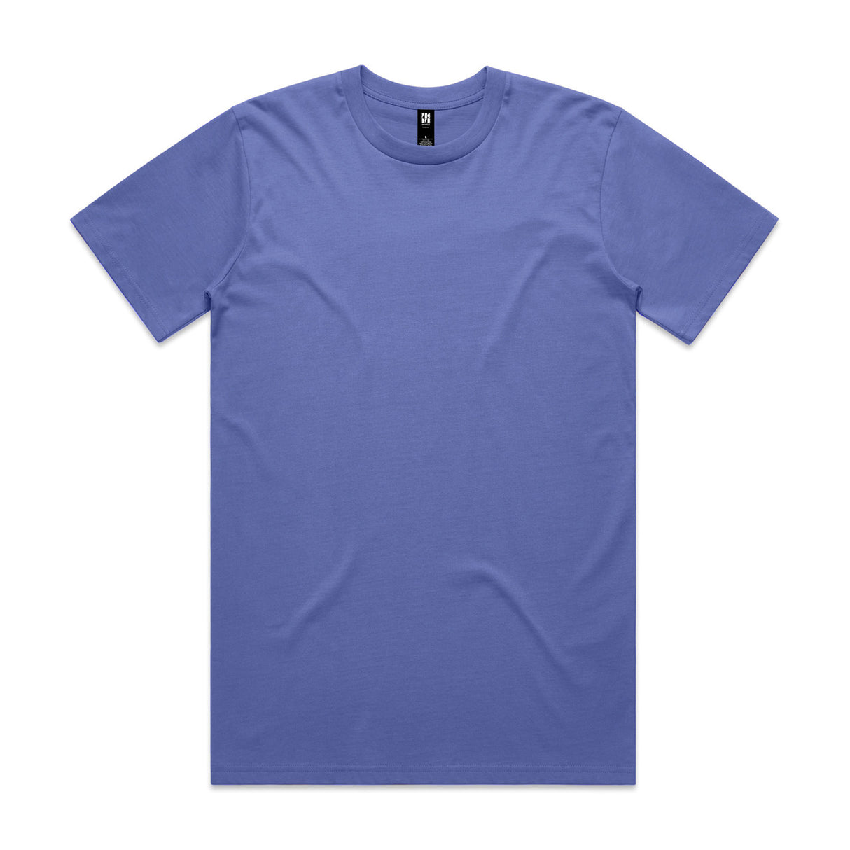5026 - Classic Tee