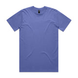 5026 - Classic Tee