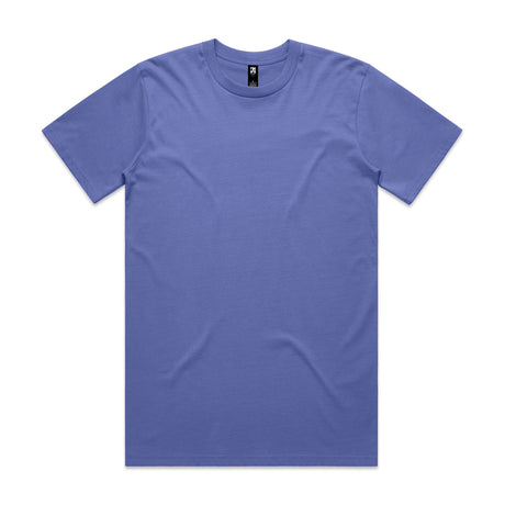 5026 - Classic Tee