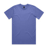 5026 - Classic Tee