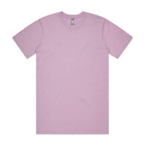 5026-MENS CLASSIC TEE