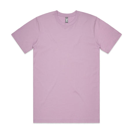 5026-MENS CLASSIC TEE