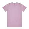 5026-MENS CLASSIC TEE