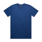 5026 - Classic Tee
