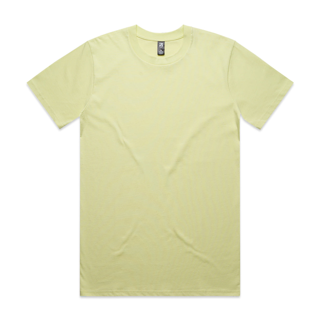 5026-MENS CLASSIC TEE