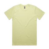 5026-MENS CLASSIC TEE