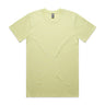 5026-MENS CLASSIC TEE