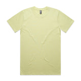 5026 - Classic Tee