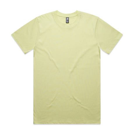 5026 - Classic Tee
