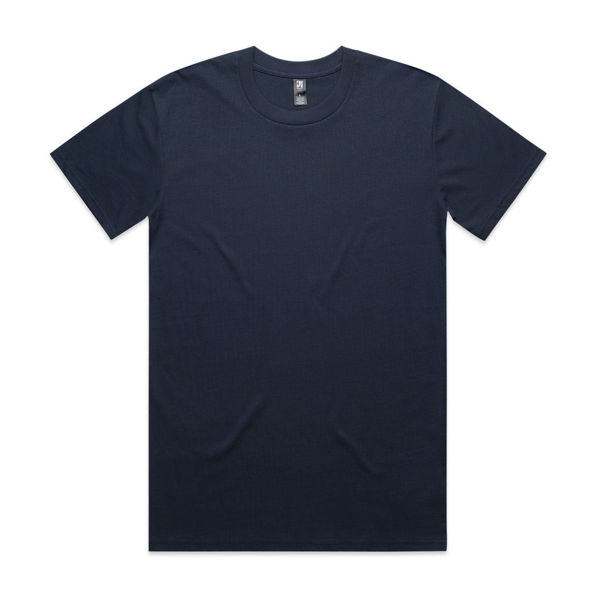 5026 - Classic Tee