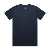 5026 - Classic Tee