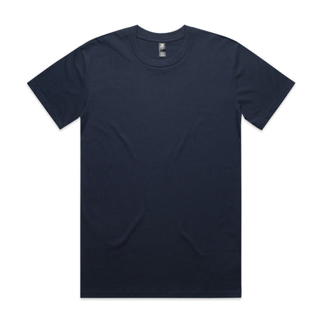 5026 - Classic Tee