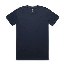 5026 - Classic Tee