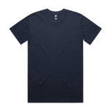 5026 - Classic Tee