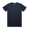 5026-MENS CLASSIC TEE