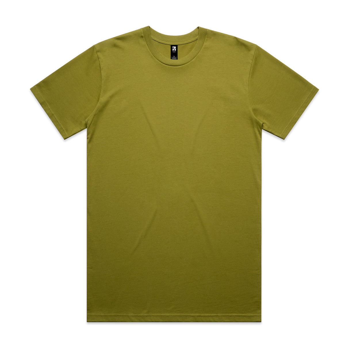 5026 - Classic Tee