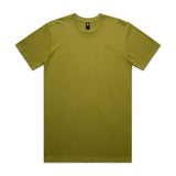 5026 - Classic Tee
