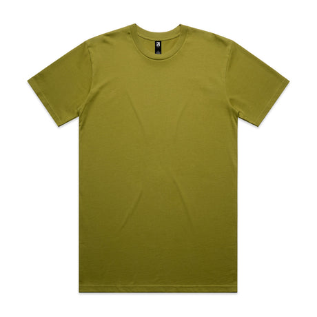 5026 - Classic Tee