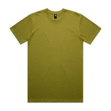 5026 - Classic Tee