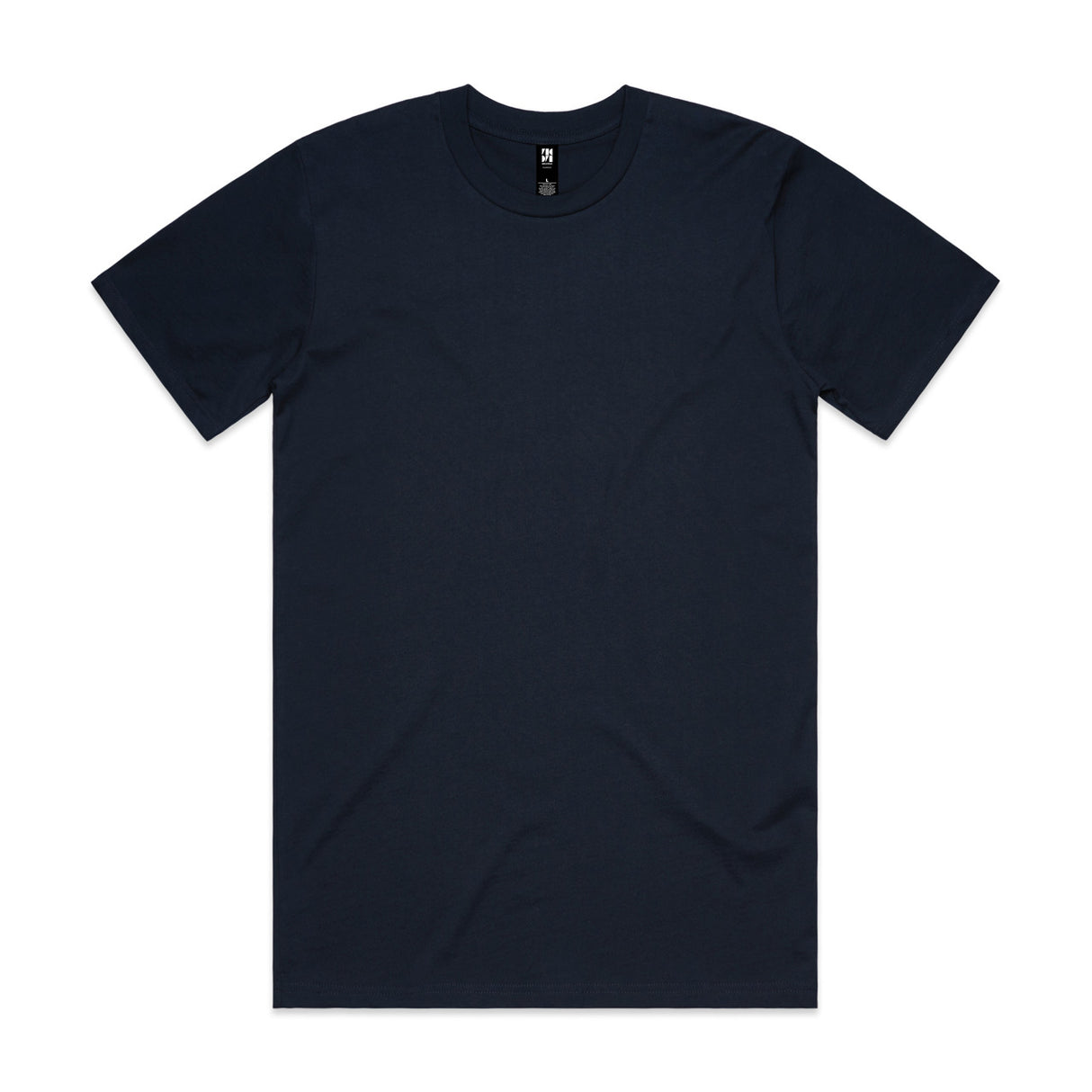 5026 - Classic Tee