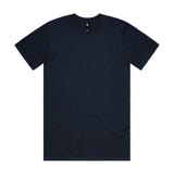 5026 - Classic Tee