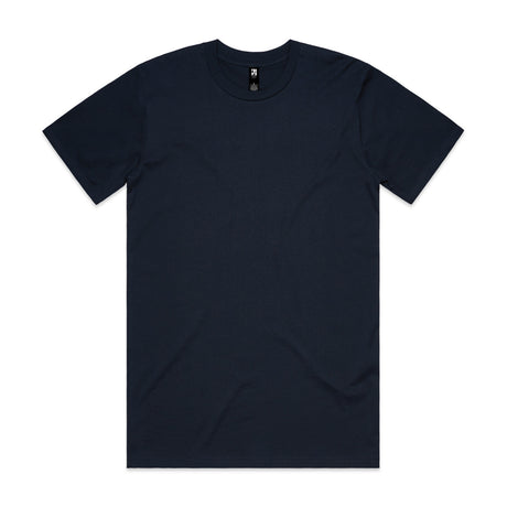 5026 - Classic Tee