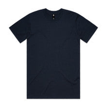 5026 - Classic Tee